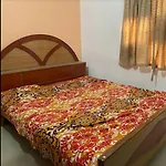 Genim Inn Home Stay