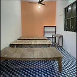 Genim Inn Home Stay